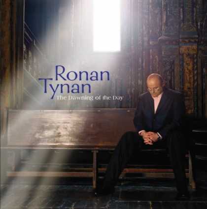 Bestselling Music (2006) - The Dawning of the Day by Ronan Tynan