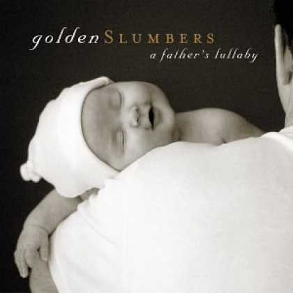 Bestselling Music (2006) - Golden Slumbers: A Father's Lullaby by Dave Koz