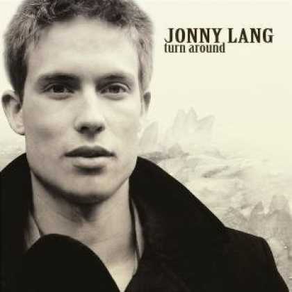 Bestselling Music (2006) - See the Morning by Chris Tomlin - Turn Around by Jonny Lang