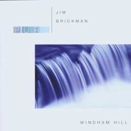 Bestselling Music (2006) - Pure Jim Brickman by Jim Brickman