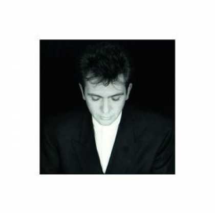 Bestselling Music (2006) - Shaking the Tree: 16 Golden Greats by Peter Gabriel