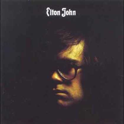 Bestselling Music (2006) - Elton John by Elton John