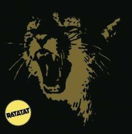 Bestselling Music (2006) - Classics by Ratatat