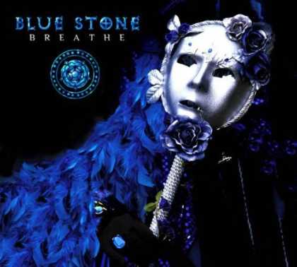 Bestselling Music (2006) - Breathe by Blue Stone