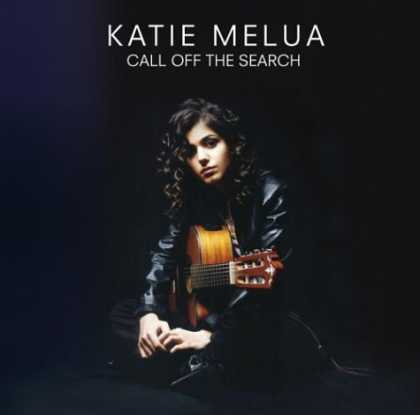Bestselling Music (2006) - Call off the Search by Katie Melua