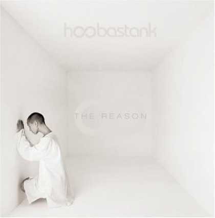 Bestselling Music (2006) - The Reason by Hoobastank