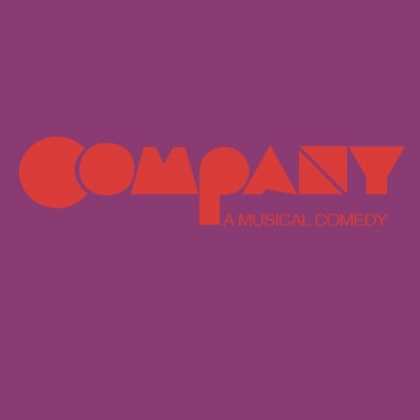Bestselling Music (2006) - Company - A Musical Comedy (1970 Original Broadway Cast) by Stephen Sondheim