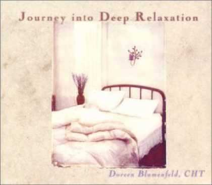 Bestselling Music (2006) - Journey into Deep Relaxation