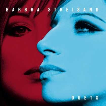 Bestselling Music (2006) - Barbra Streisand - A Collection: Greatest Hits...and More by Barbra Streisand