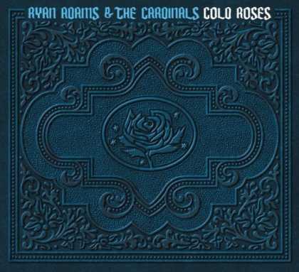 Bestselling Music (2006) - Cold Roses by Ryan Adams & the Cardinals