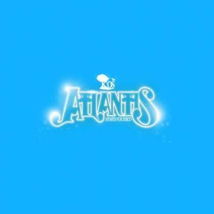 Bestselling Music (2006) - Atlantis: Hymns for Disco by K-Os