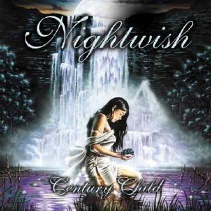 Bestselling Music (2006) - Century Child by Nightwish