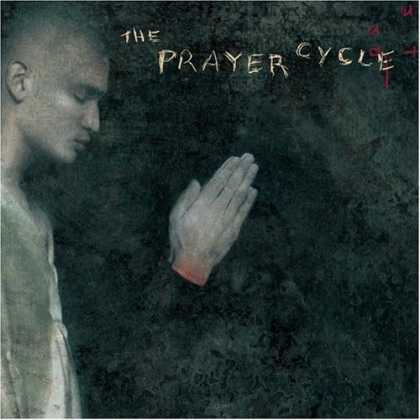Bestselling Music (2006) - The Prayer Cycle