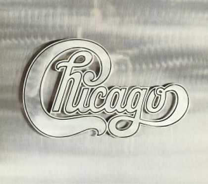 Bestselling Music (2006) - Chicago II (Repackaged) by Chicago