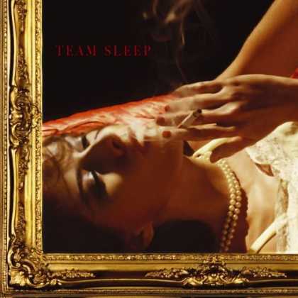 Bestselling Music (2006) - Team Sleep by Team Sleep