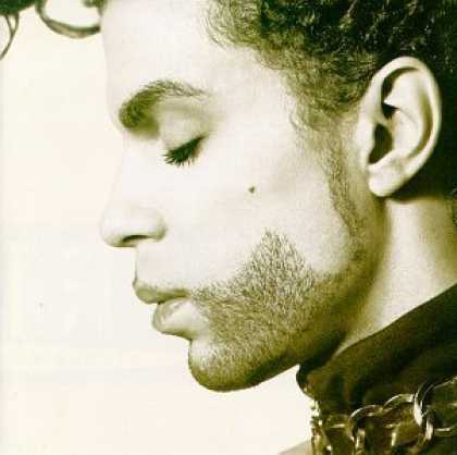 Bestselling Music (2006) - The Hits/The B-Sides by Prince