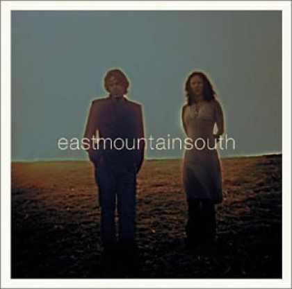 Bestselling Music (2006) - Eastmountainsouth by Eastmountainsouth