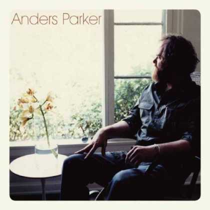 Bestselling Music (2006) - Anders Parker by Anders Parker