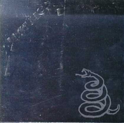 Bestselling Music (2006) - Metallica by Metallica
