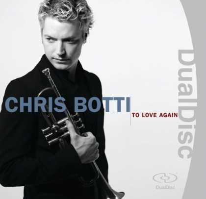Bestselling Music (2006) - To Love Again by Chris Botti