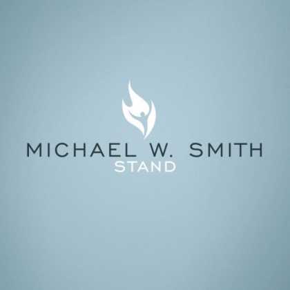 Bestselling Music (2006) - Stand by Michael W. Smith