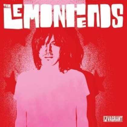 Bestselling Music (2006) - The Lemonheads by The Lemonheads
