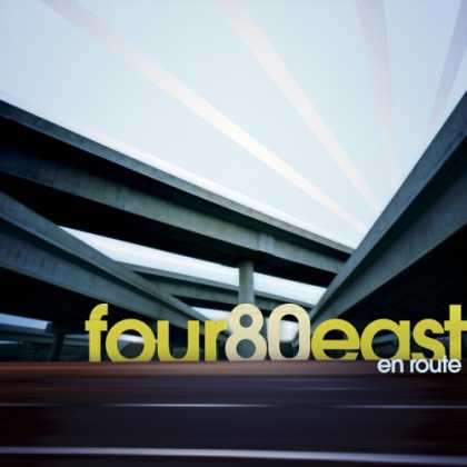 Bestselling Music (2007) - En Route by Four80East