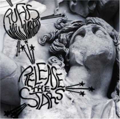 Bestselling Music (2007) - Release the Stars by Rufus Wainwright