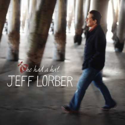 Bestselling Music (2007) - He Had a Hat by Jeff Lorber