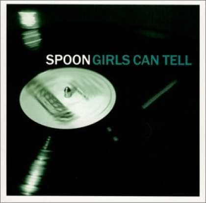 Bestselling Music (2007) - Girls Can Tell by Spoon