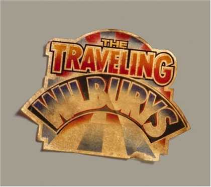 Bestselling Music (2007) - Traveling Wilburys (2 CD / 1 DVD) by The Traveling Wilburys