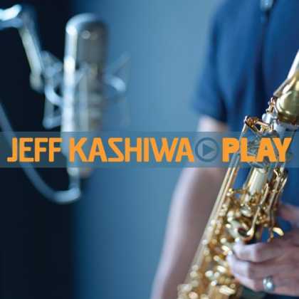 Bestselling Music (2007) - Play by Jeff Kashiwa