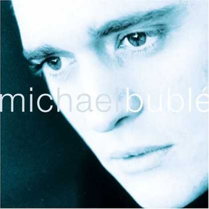 Bestselling Music (2008) - Michael Bublï¿½ by Michael Bublï¿½