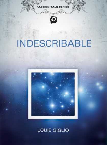 Bestselling Music (2008) - Indescribable (DVD+CD)