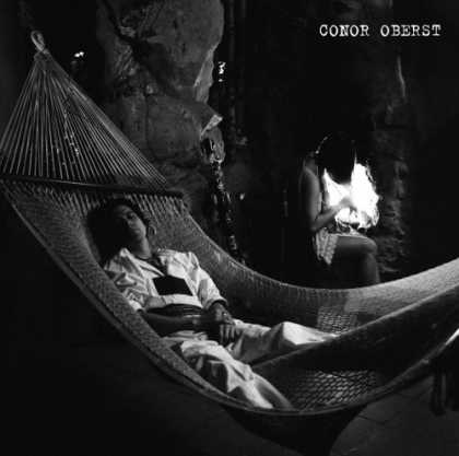 Bestselling Music (2008) - Conor Oberst by Conor Oberst