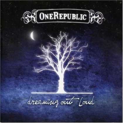 Bestselling Music (2008) - Dreaming Out Loud by OneRepublic
