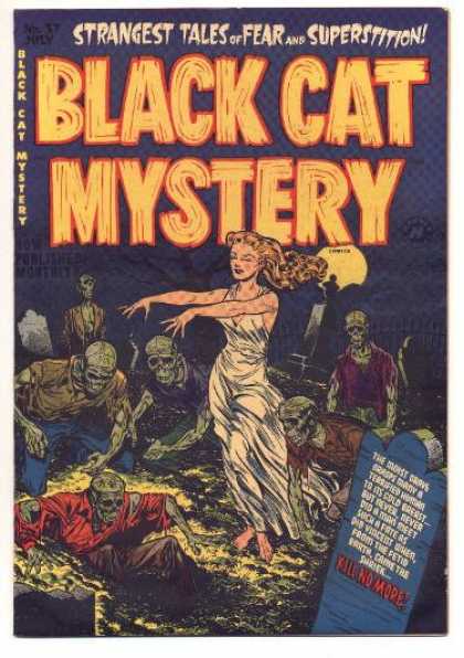 Black Cat 37