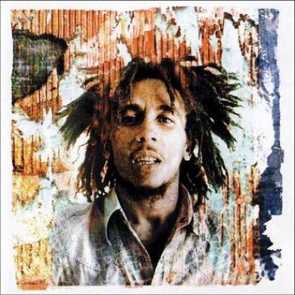 Bob Marley - Bob Marley And The Wailers - One Love The Very...