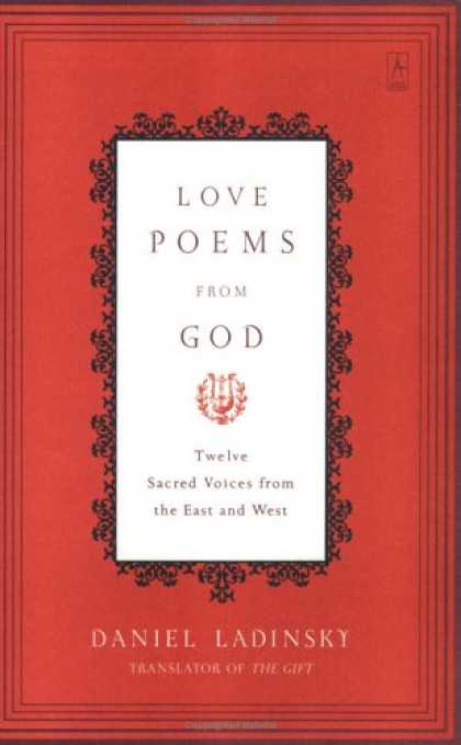 love poems book. ook love poems difficult