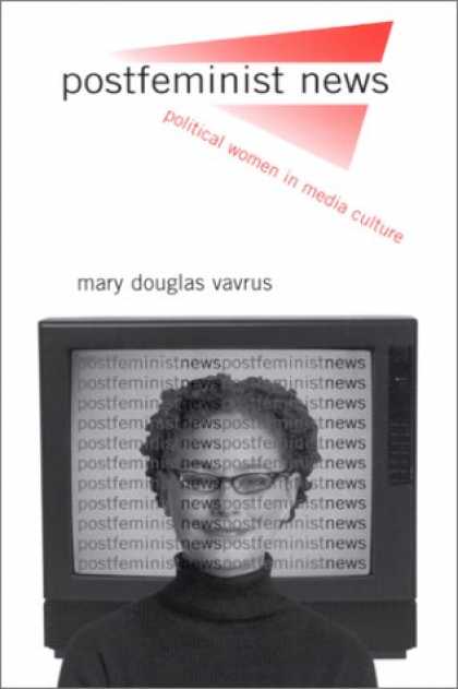 http://www.coverbrowser.com/image/books-about-media/502-1.jpg