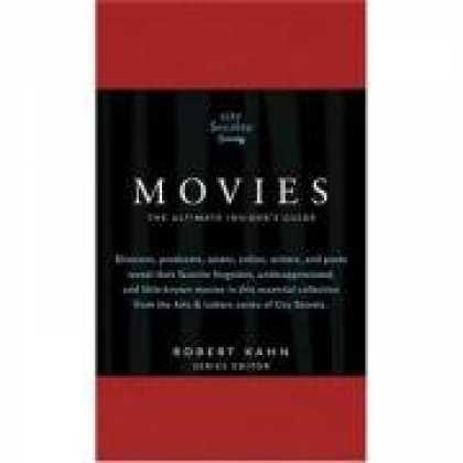 Books About Movies - City Secrets Movies: The Ultimate Insider's Guide to Cinema's Hidden Gems: A Cit