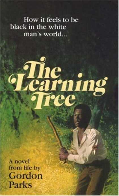 Books on Learning and Intelligence - Learning Tree