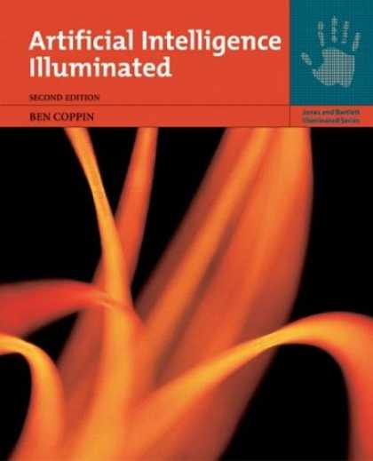 Books on Learning and Intelligence - Artificial Intelligence Illuminated