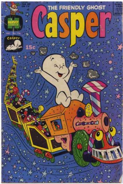 Casper 112