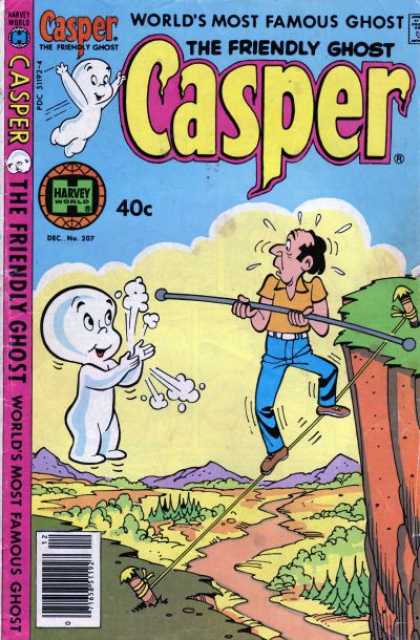 Casper 178