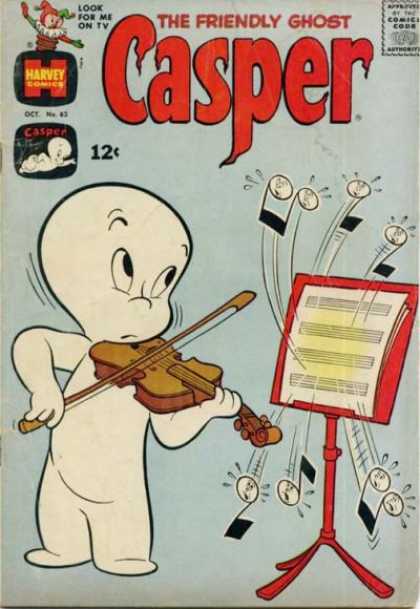 Casper 59