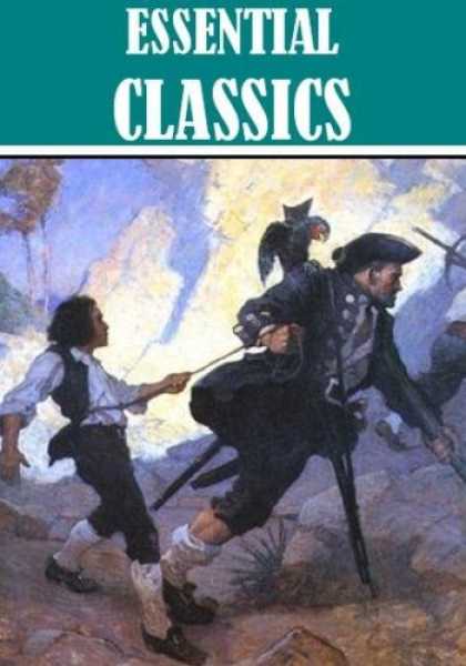 Charles Dickens Books - The Essential Classics Anthology (23 books)