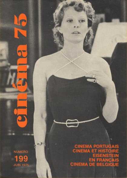 Cinema 199