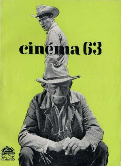 Cinema 79