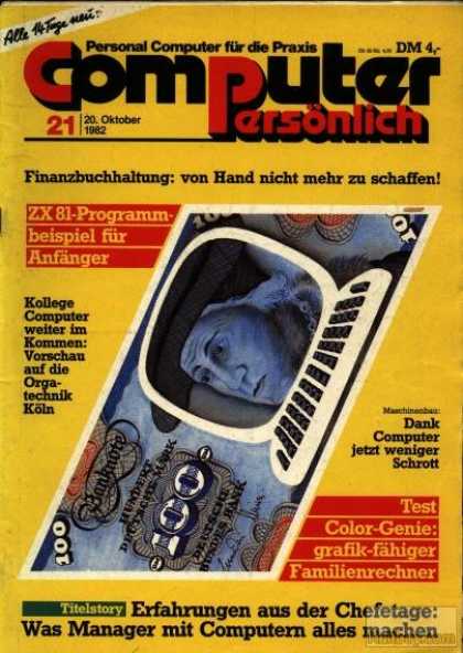 Computer Persoenlich - 21/1982